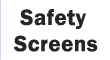 safetyscreens
